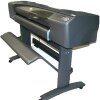 HP DesignJet 800ps - C7779C