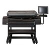 HP DesignJet 815 MFP