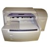 HP DesignJet ColorPro GA