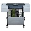 HP DesignJet T1100ps - Q6684A