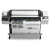 HP DesignJet T2300 - CN727A