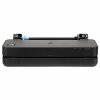 HP DesignJet T250 24"