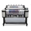 HP DesignJet T3500