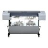 HP DesignJet T610 - Q6711A