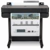 HP DesignJet T630 24"