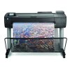 HP DesignJet T730