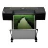 HP DesignJet Z2100 - Q6675A