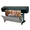 HP DesignJet Z3100ps - Q6660A