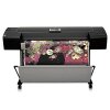 HP DesignJet Z3200ps - Q6721A