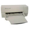 HP DeskJet 1000cse