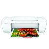 HP DeskJet 1110