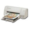 HP DeskJet 1120cse