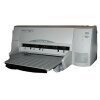 HP DeskJet 1125c