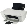 HP DeskJet 1510