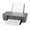 HP DeskJet 2000 J210c