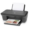 HP DeskJet 2050 J510c