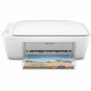 HP DeskJet 2320