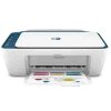 HP DeskJet 2721 All-in-One