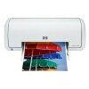 HP DeskJet 3425