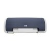 HP DeskJet 3745