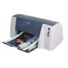 HP DeskJet 3820