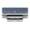 HP DeskJet 3843