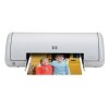 HP DeskJet 3930