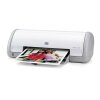 HP DeskJet 3940