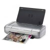 HP DeskJet 460