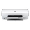 HP DeskJet 5420