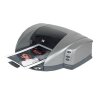 HP DeskJet 5550w