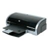 HP DeskJet 5800