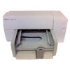 HP DeskJet 610c