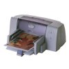 HP DeskJet 640c