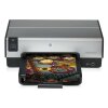 HP DeskJet 6540