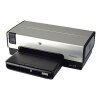 HP DeskJet 6543d