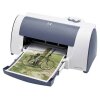 HP DeskJet 656cvr