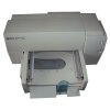 HP DeskJet 670c