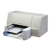 HP DeskJet 680c