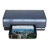 HP DeskJet 6843