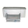 HP DeskJet 720c