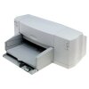 HP DeskJet 800