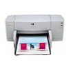 HP DeskJet 845c