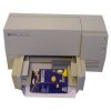 HP DeskJet 850c