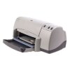 HP DeskJet 920c