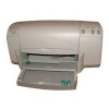 HP DeskJet 930cm