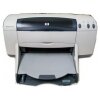 HP DeskJet 940c