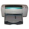 HP DeskJet 950c