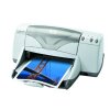 HP DeskJet 990cse