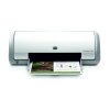 HP DeskJet D1360